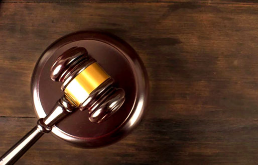 “烂尾楼”购房者可解除合同，不再支付贷款，由开发商兜底！7月7日入库案例，堪称一份伟大判决